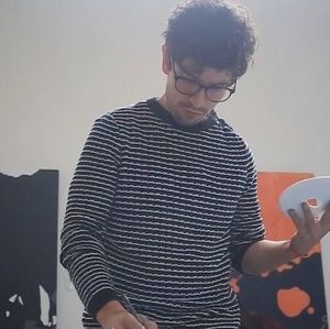 Meet your Posher, Juan